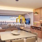 Apartamento à venda 3 quartos 3 suítes Mistral Patriani Jardim do Mar São Bernardo do Campo 1.860.000,00