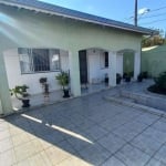 Casa à venda, muito grande e espaçosa em excelente localização no  Jardim Juliana, Indaiatuba, SP