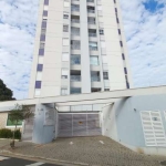 Apartamento à venda,No Benevento Residenza com duas suítes no Centro, Indaiatuba, SP