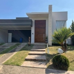 Linda Casa à venda, com piscina !!! Jardim Reserva Bom Viver de Indaiatuba, Indaiatuba, SP