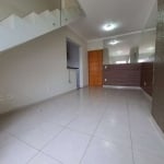 Cobertura / Penthouse para venda e locação,, Indaiatuba, SP em excelelente localização com muito es