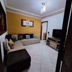 Casa à venda, com dois dormitórios muito bem localizada noJardim Adriana, Indaiatuba, SP