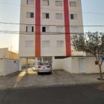 Apartamento à venda, super bem localizado com três dormitórios na Cidade Nova, Indaiatuba, SP