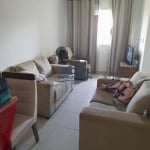 Apartamento à venda no bairro BURAQUINHO - Lauro de Freitas/BA