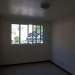 Apartamento à venda no bairro Jardim das Margaridas - Salvador/BA