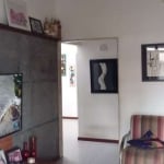 Casa 3/4 com suíte - Recanto das Mangueiras