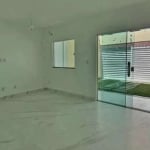 4/4 com suítes - Vila Praiana - CASA