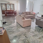 Apartamento 3/4 - com suítes | Resid. São Francisco - Piatã