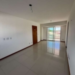 Apartamento 3/4 - com suíte | Cond. Mares de Piatã