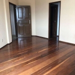 Apartamento 2/4 - Edf. Salvatore Puonzo - Santa Tereza