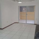 Apartamento 2/4 - com suíte + Dependência | Edf. Jardim Brasília - Pernambués