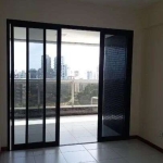 2/4 com suíte - Condomínio Salvador Prime | VISTA MAR