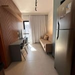 Apartamento 1/4 | Mobiliado | Porto Privilege - Barra