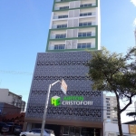 CENTRO, SALA COMERCIAL 65 M²