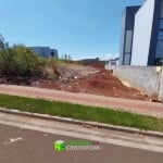 Terreno 360 m² no Vederti