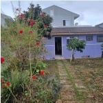 Terreno para Venda em Curitiba, Bairro Alto