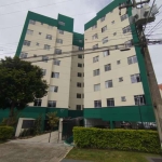 Apartamento para Venda em Curitiba, Hauer, 3 dormitórios, 1 banheiro, 1 vaga