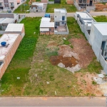 Terreno à venda no Loteamento Recanto San José, no bairro Barro Preto, em São José dos Pinhais-PR por R$ 335.000,00