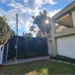 Casa de rua (residencial e/ou comercial) no bairro Juvevê por R$ 1.750.000,00.