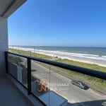 Apartamento Frente Mar