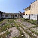 Casa para Venda em Itanhaém, Mosteiro, 1 dormitório, 1 banheiro, 10 vagas