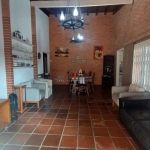 Casa para Venda em Itanhaém, Cibratel 1, 4 dormitórios, 1 suíte, 2 banheiros, 2 vagas