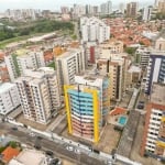 Imóvel para venda com 85m com 3 quartos em Renascença - São Luís - MA