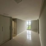 Apartamento 85 m², 2 quartos (1 suíte), área de lazer, 2 vagas. R$ 700.000.