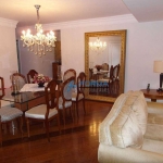 Apartamento a venda com 150m²