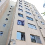 Apartamento para venda  com 2 dormitórios no Jardim Umuarama  - SP