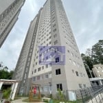 Apartamento para aluguel  com 2 dormitórios no Jardim Par