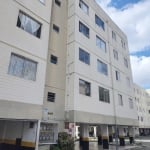 Apartamento para venda  com 3 quartos em Jardim Umuarama - SP