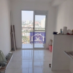 Apartamento  para venda tem 30 m² com 1 quarto em Cidade Ademar - SP