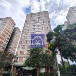 Apartamento de 3 dormitórios para alugar próximo ao metro campo limpo