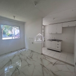 Lindo Apartamento JD Helga para locação