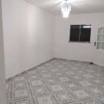 Excelente casa à venda de 1°andar, 3/4 e 78m², Castelo Branco - Salvador/BA