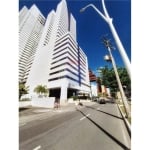 Ponto comercio/Loja excelente locação 28M2, nova, 1vaga, WC privado, Av.Tancredo Neves, Salvador/BA.