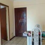 Excelente apartamento à venda, 1/4, 45M2, varanda, elevador, Candeal , Salvador/Bahia.