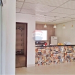 Apartamento excelente à venda, 2/4 e 41M2, infraestrutura, Sussuarana - Salvador / BA