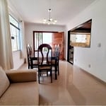 Casa duplex  à venda, 3/4, suíte, 244 e 316M2, 4 vagas, Itaigara, acesso para 2 ruas, Salvador / BA.