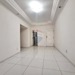 Apartamento excelente à venda, 2/4, suíte, 89M2, home office, nascente, Politeama - Salvador / BA.