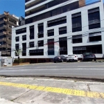 Salas comerciais à venda, conjunto 12 imóveis mobiliados, 232M2, Chame Chame - Salvador/BA.