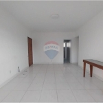 Apartamento excelente à venda, 2/4, suíte, 85M2, elevador, Jardim Apipema , Salvador, BA