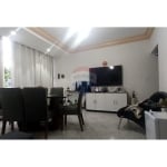 Apartamento excelente à venda, 3/4, suíte, 85M2,  elevador, Barra - Salvador/ BA.