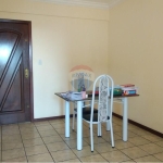 Apartamento excelente, 1/4 e 45M2, varanda, elevadores, Candeal - Salvador / BA