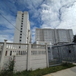 Apartamento à venda, 2 quartos, 38M2, novo, lazer, condomínio, Dom Avelar - Salvador / BA.