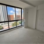 Apartamento à venda, 20M2, 1/4 suíte, Infra, Caminho das Árvores, Salvador/BA