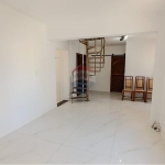 Cobertura duplex à venda, 4/4 ,suítes, 185M2, 2 vagas, Pituba, Salvador-BA