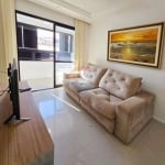 Apartamento à venda, 3/4, suíte, 66M2 , varanda, Infra, Imbuí, Salvador-BA