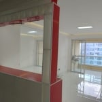 Apartamento à venda 3/4, suíte, 72M2, varanda, nascente, conforto - Horto Bela Vista, Salvador / BA.